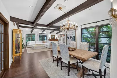 2616  Acacia Court, Fort Lauderdale, FL 33301 - Photo 6