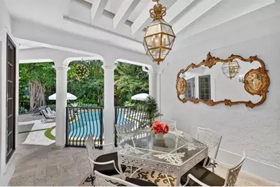 2616  Acacia Court, Fort Lauderdale, FL 33301 - Photo 50