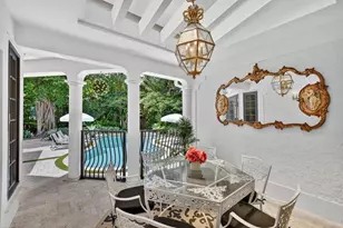 2616 Acacia Ct, Fort Lauderdale, FL 33301 - Photo 50