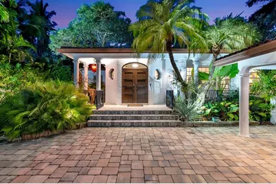 2616  Acacia Court, Fort Lauderdale, FL 33301 - Photo 66