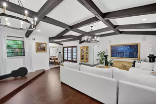 2616 Acacia Ct, Fort Lauderdale, FL 33301 - Photo 32