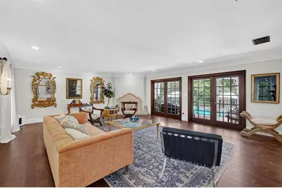 2616  Acacia Court, Fort Lauderdale, FL 33301 - Photo 16