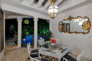 2616 Acacia Ct, Fort Lauderdale, FL 33301 - Photo 68