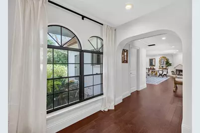 2616  Acacia Court, Fort Lauderdale, FL 33301 - Photo 14