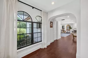 2616 Acacia Ct, Fort Lauderdale, FL 33301 - Photo 14