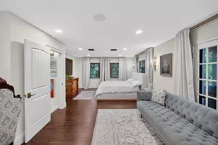 2616 Acacia Ct, Fort Lauderdale, FL 33301 - Photo 34