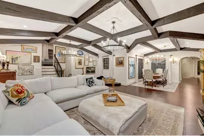 2616  Acacia Court, Fort Lauderdale, FL 33301 - Photo 72