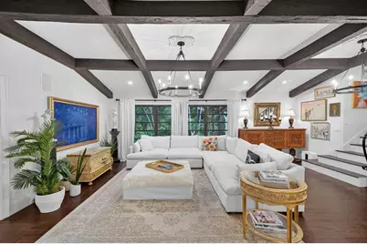 2616  Acacia Court, Fort Lauderdale, FL 33301 - Photo 30