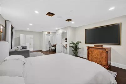 2616  Acacia Court, Fort Lauderdale, FL 33301 - Photo 36