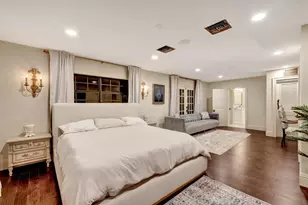 2616 Acacia Ct, Fort Lauderdale, FL 33301 - Photo 74