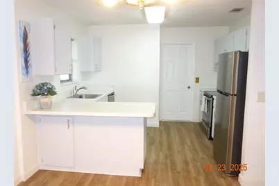 1204  Riviera  Dr NE, Other City - In The State Of Florida, FL 32905 - Photo 14