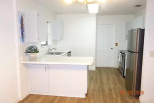 1204 Riviera Dr NE, Other City - In The State Of Florida, FL 32905 - Photo 14