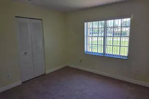 1204 Riviera Dr NE, Other City - In The State Of Florida, FL 32905 - Photo 2