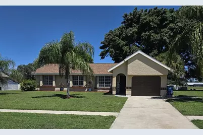 1204  Riviera  Dr NE, Other City - In The State Of Florida, FL 32905 - Photo 1