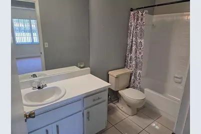 1204  Riviera  Dr NE, Other City - In The State Of Florida, FL 32905 - Photo 8