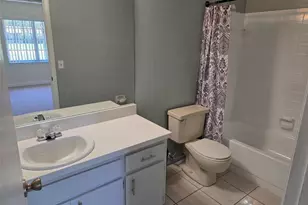 1204 Riviera Dr NE, Other City - In The State Of Florida, FL 32905 - Photo 8