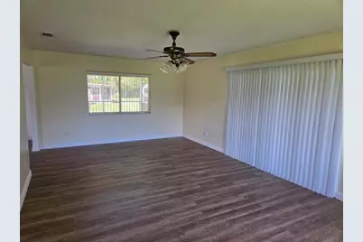 1204  Riviera  Dr NE, Other City - In The State Of Florida, FL 32905 - Photo 10