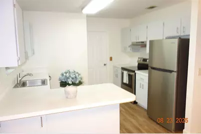 1204  Riviera  Dr NE, Other City - In The State Of Florida, FL 32905 - Photo 12