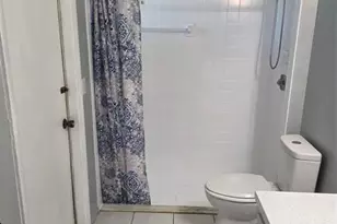 1204 Riviera Dr NE, Other City - In The State Of Florida, FL 32905 - Photo 6