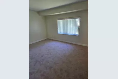 1204  Riviera  Dr NE, Other City - In The State Of Florida, FL 32905 - Photo 4