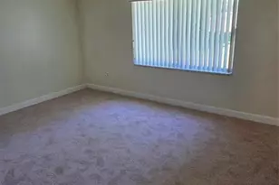 1204 Riviera Dr NE, Other City - In The State Of Florida, FL 32905 - Photo 4