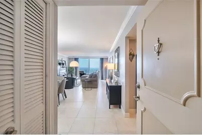 2000 S Ocean Blvd, Unit #9 F, Lauderdale by the Sea, FL 33062 - Photo 2