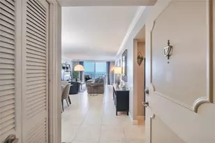 2000 S Ocean Blvd Unit #9 F, Lauderdale by the Sea, FL 33062 - Photo 2