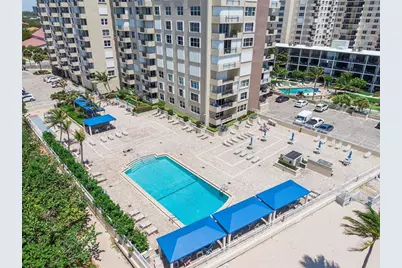 2000 S Ocean Blvd, Unit #9 F, Lauderdale by the Sea, FL 33062 - Photo 44