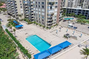 2000 S Ocean Blvd Unit #9 F, Lauderdale by the Sea, FL 33062 - Photo 44