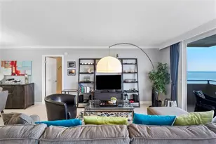 2000 S Ocean Blvd Unit #9 F, Lauderdale by the Sea, FL 33062 - Photo 10