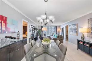 2000 S Ocean Blvd Unit #9 F, Lauderdale by the Sea, FL 33062 - Photo 8