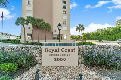 2000 S Ocean Blvd, Unit #9 F, Lauderdale by the Sea, FL 33062 - Photo 32