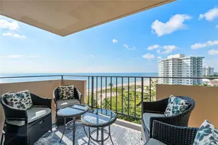 2000 S Ocean Blvd Unit #9 F, Lauderdale by the Sea, FL 33062 - Photo 26