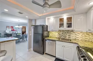 2000 S Ocean Blvd Unit #9 F, Lauderdale by the Sea, FL 33062 - Photo 6