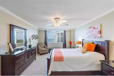 2000 S Ocean Blvd, Unit #9 F, Lauderdale by the Sea, FL 33062 - Photo 14