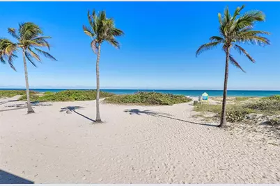 2000 S Ocean Blvd, Unit #9 F, Lauderdale by the Sea, FL 33062 - Photo 46