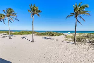 2000 S Ocean Blvd Unit #9 F, Lauderdale by the Sea, FL 33062 - Photo 46