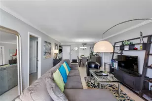 2000 S Ocean Blvd Unit #9 F, Lauderdale by the Sea, FL 33062 - Photo 12