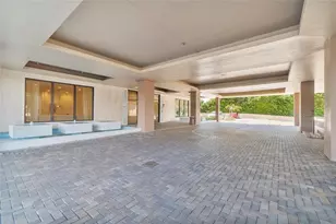 2000 S Ocean Blvd Unit #9 F, Lauderdale by the Sea, FL 33062 - Photo 34