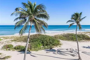 2000 S Ocean Blvd Unit #9 F, Lauderdale by the Sea, FL 33062 - Photo 48