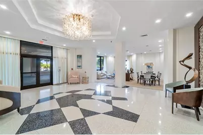 2000 S Ocean Blvd, Unit #9 F, Lauderdale by the Sea, FL 33062 - Photo 38