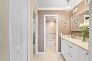 2000 S Ocean Blvd Unit #9 F, Lauderdale by the Sea, FL 33062 - Photo 18