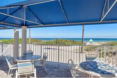 2000 S Ocean Blvd, Unit #9 F, Lauderdale by the Sea, FL 33062 - Photo 40