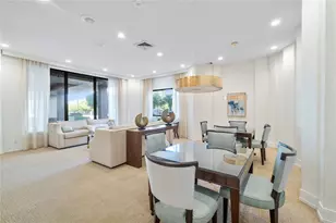 2000 S Ocean Blvd Unit #9 F, Lauderdale by the Sea, FL 33062 - Photo 36