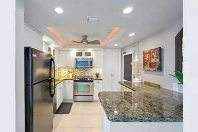 2000 S Ocean Blvd, Unit #9 F, Lauderdale by the Sea, FL 33062 - Photo 4