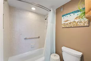 2000 S Ocean Blvd Unit #9 F, Lauderdale by the Sea, FL 33062 - Photo 20