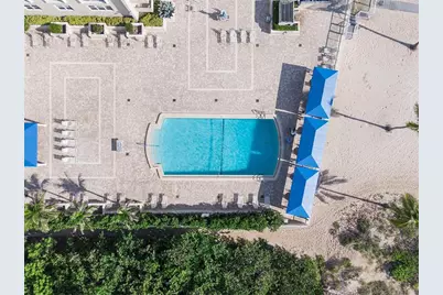 2000 S Ocean Blvd, Unit #9 F, Lauderdale by the Sea, FL 33062 - Photo 42