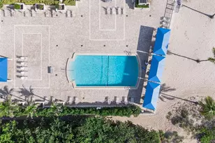 2000 S Ocean Blvd Unit #9 F, Lauderdale by the Sea, FL 33062 - Photo 42