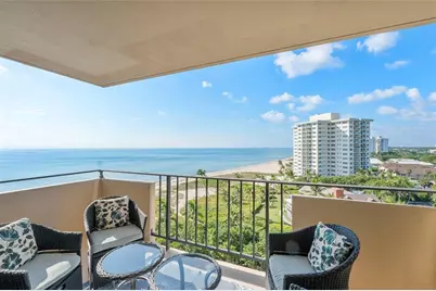 2000 S Ocean Blvd, Unit #9 F, Lauderdale by the Sea, FL 33062 - Photo 28