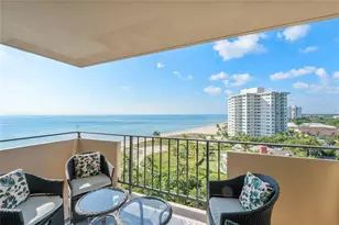 2000 S Ocean Blvd Unit #9 F, Lauderdale by the Sea, FL 33062 - Photo 28